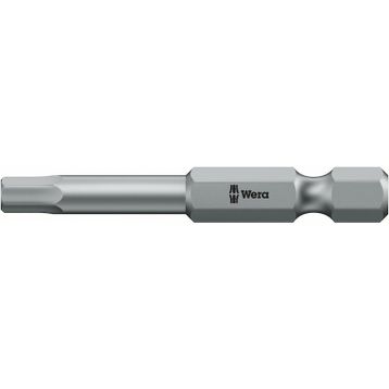 Wera 05059603001 Bits Uç