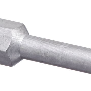 Wera 05059603001 Bits Uç