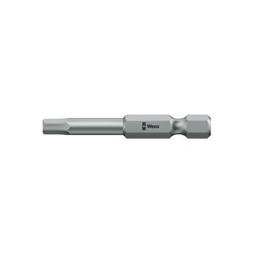 Wera 05059603001 Bits Uç