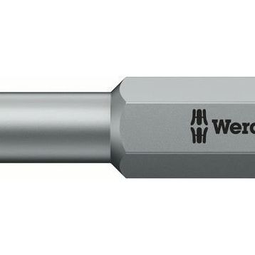Wera 05059603001 Bits Uç