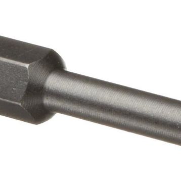 Wera 05059604001 Bits Uç