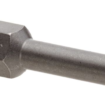 Wera 05059604001 Bits Uç