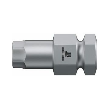 Wera 05059604001 Bits Uç