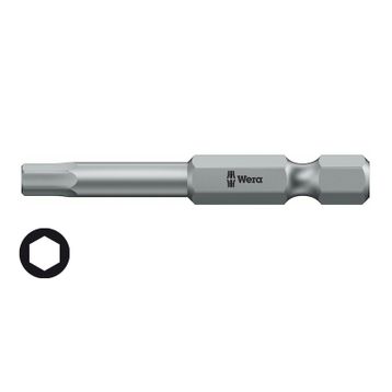 Wera 05059610001 Bits Uç