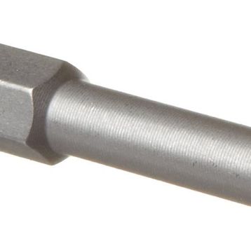 Wera 05059610001 Bits Uç