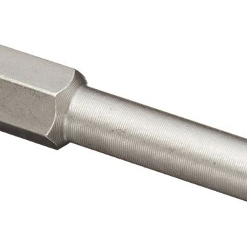 Wera 05059610001 Bits Uç