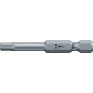 Wera 05059610001 Bits Uç