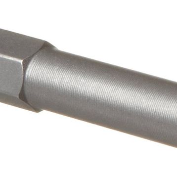 Wera 05059615001 Bits Uç