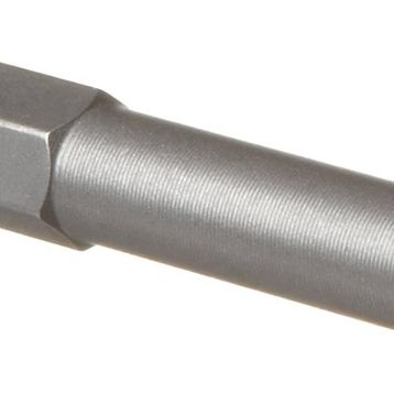 Wera 05059615001 Bits Uç