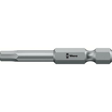 Wera 05059615001 Bits Uç