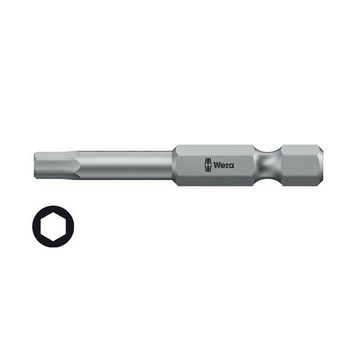 Wera 05059620001 Bits Uç