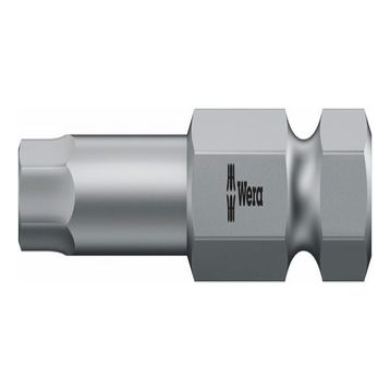 Wera 05059620001 Bits Uç