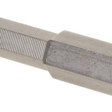 Wera 05059625001 Bits Uç