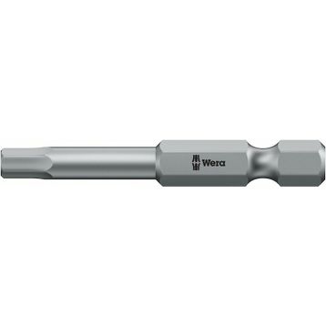 Wera 05059625001 Bits Uç