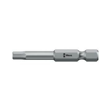 Wera 05059625001 Bits Uç