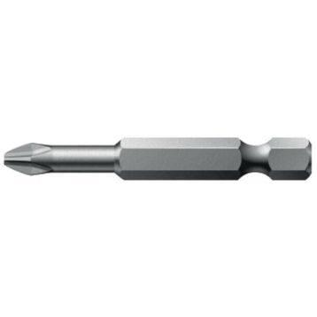 Wera 05059805001 Bits Uç