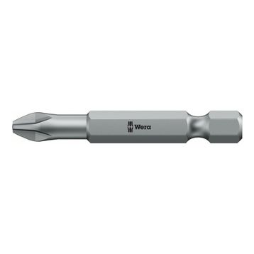 Wera 05059805001 Bits Uç