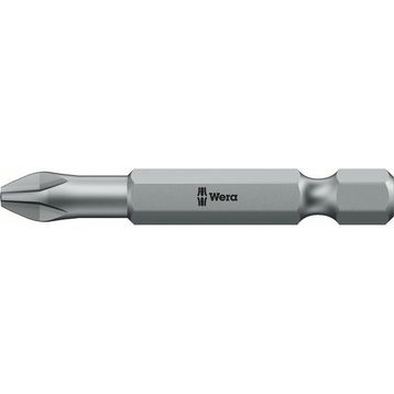 Wera 05059805001 Bits Uç