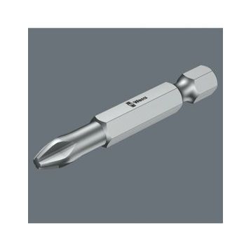 Wera 05059805001 Bits Uç