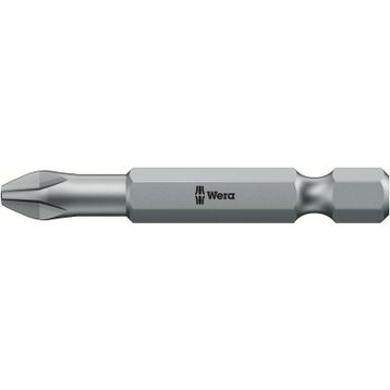 Wera 05059805001 Bits Uç