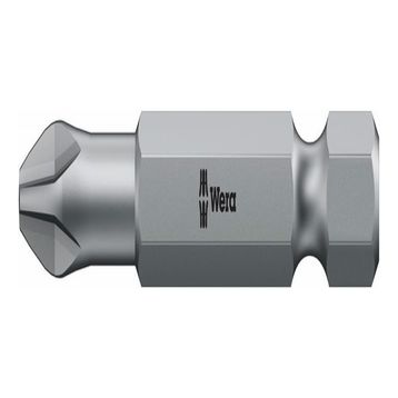 Wera 05059810001 Bits Uç