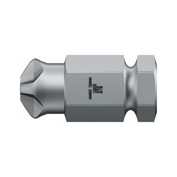 Wera 05059810001 Bits Uç