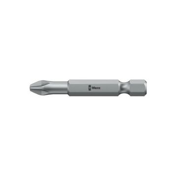 Wera 05059810001 Bits Uç