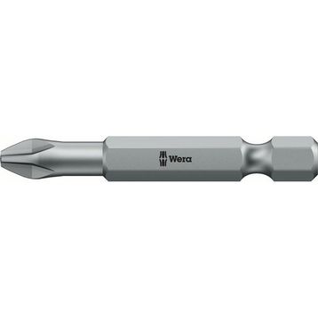 Wera 05059810001 Bits Uç