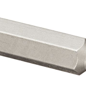 Wera 05060005001 Bits Uç