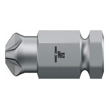 Wera 05060005001 Bits Uç