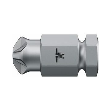 Wera 05060005001 Bits Uç