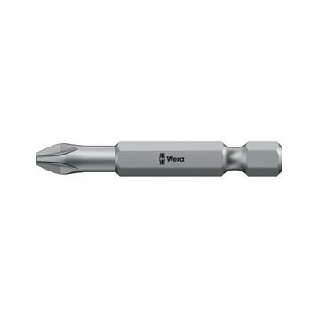 Wera 05060005001 Bits Uç