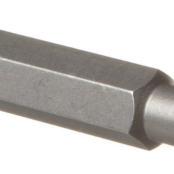 Wera 05060010001 Bits Uç