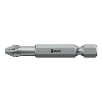 Wera 05060010001 Bits Uç