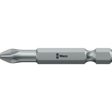 Wera 05060010001 Bits Uç