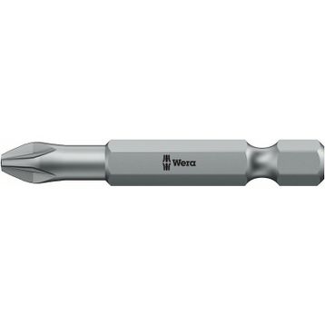 Wera 05060015001 Bits Uç