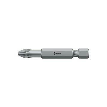 Wera 05060015001 Bits Uç