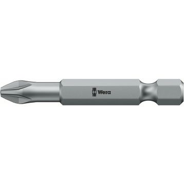 Wera 05060015001 Bits Uç