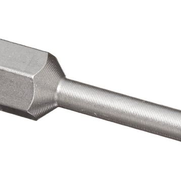 Wera 05060131001 Bits Uç