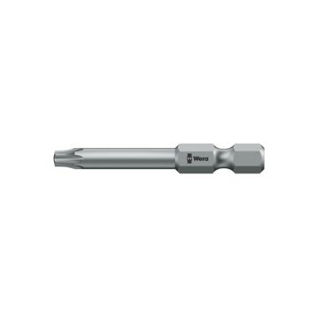 Wera 05060131001 Bits Uç