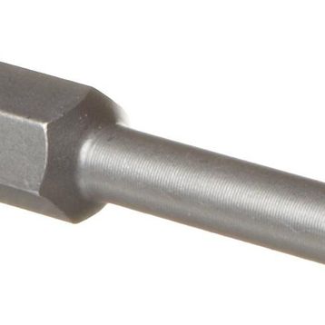 Wera 05060132001 Bits Uç