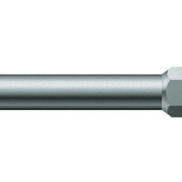 Wera 05060133001 Bits Uç