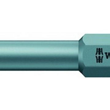 Wera 05060133001 Bits Uç