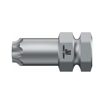 Wera 05060133001 Bits Uç