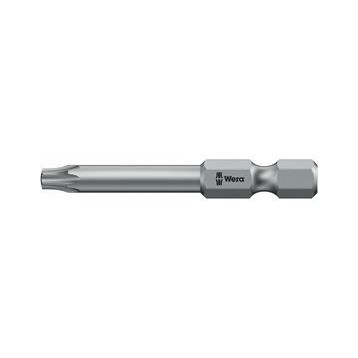Wera 05060133001 Bits Uç