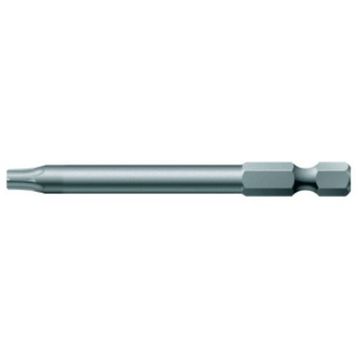 Wera 05060134001 Bits Uç