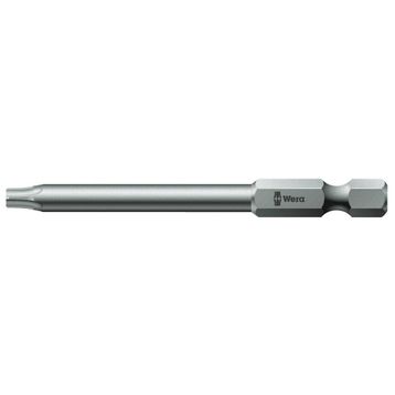 Wera 05060134001 Bits Uç
