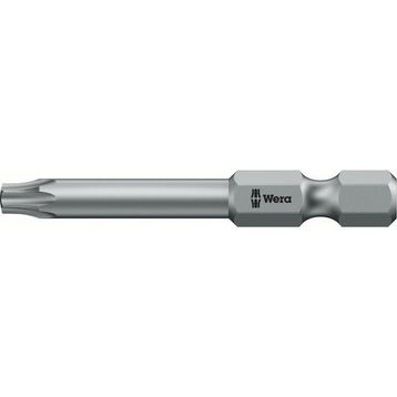 Wera 05060134001 Bits Uç