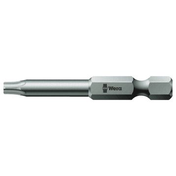 Wera 05060135001 Bits Uç