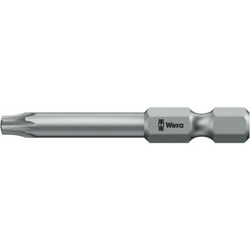 Wera 05060135001 Bits Uç